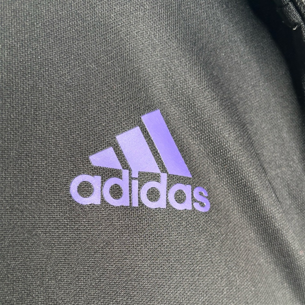 Adidas jacket - Picture 3 of 3